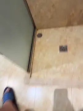 Snapshot of SexyMuslimDick chatting on 11.24.25 SexyMuslimDick online show from 11.24.25