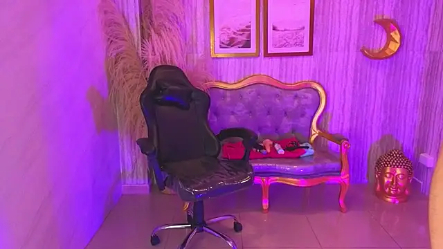 lexie s online show from 12.22.25