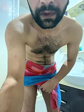 Snapshot of metro-2034 chatting on 11.21.25 metro-2034 online show from 11.21.25