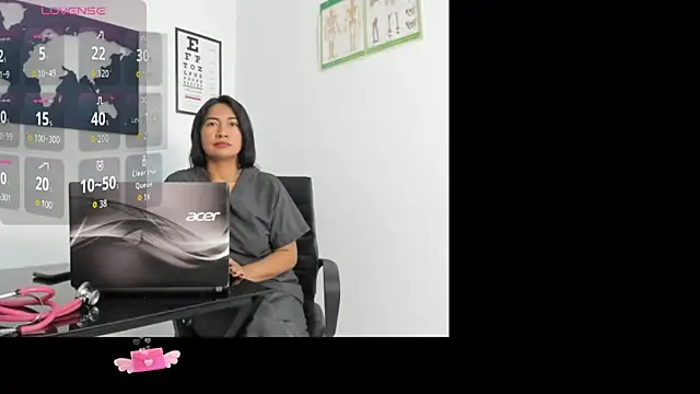 Nanku Na online show from 12.17.25