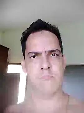 Snapshot of nori_dunda chatting on 11.20.25 nori dunda online show from 11.20.25