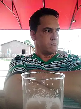 Snapshot of nori_dunda chatting on 12.01.25 nori dunda online show from 12.01.25