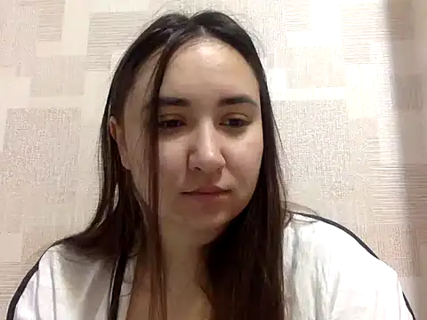 Snapshot of SaSalome chatting on 11.23.25 SaSalome online show from 11.23.25