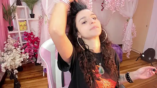 gummo  online show from 12.18.25