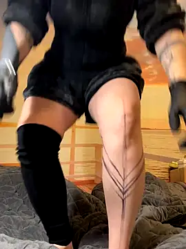 Art sexygirl online show from 11.25.25