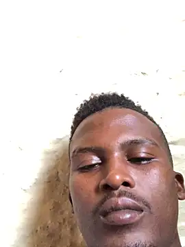 Rider2023 online show from 11.20.25