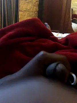 Rider2023 online show from 11.28.25