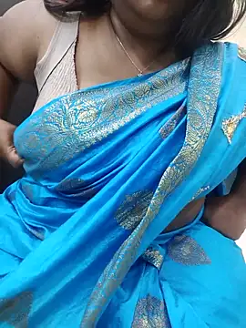 mamtha-tamil online show from 03.01.26