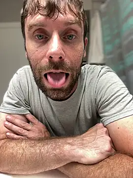 strippingmale1 online show from 06.28.26