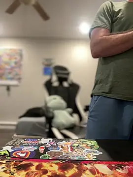 strippingmale1 online show from 07.07.26
