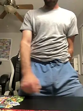 strippingmale1 online show from 07.12.26