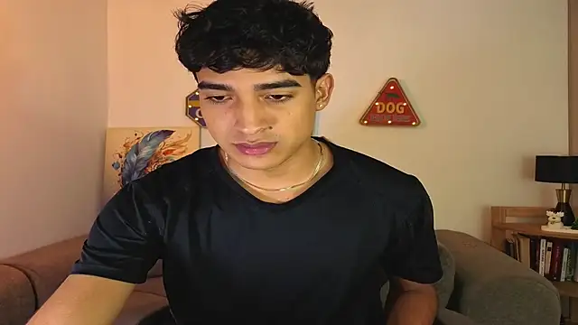 ken blakerr online show from 04.15.26