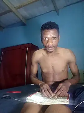 gadafee1 online show from 04.14.26