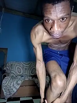 gadafee1 online show from 04.25.26