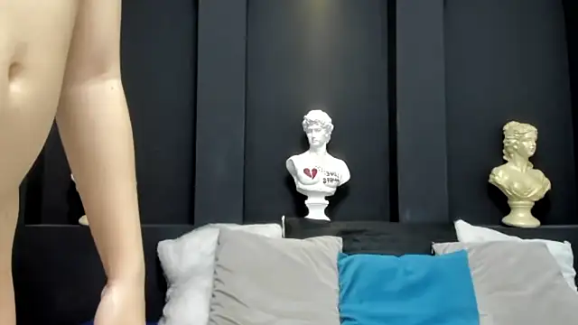 emilyrousee01 online show from 04.02.26