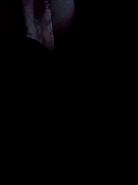 lexiemonroe2 online show from 11.26.25