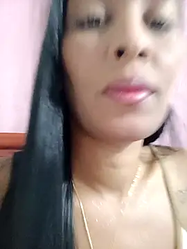 Jorkaty29  online show from 12.18.25