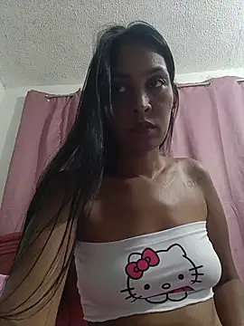 Jorkaty29  online show from 02.26.26