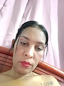 Jorkaty29  online show from 03.06.26