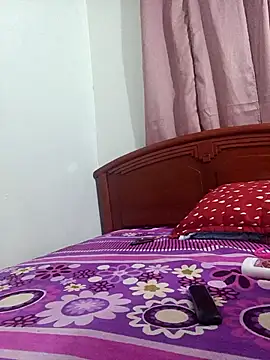 Jorkaty29  online show from 04.19.26