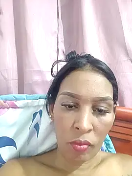 Jorkaty29  online show from 04.22.26