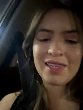 Snapshot of Little__Danni1 chatting on 12.01.25 Little Danni1 online show from 12.01.25