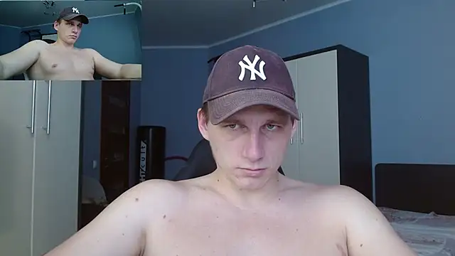 Poliglotjoe1 online show from 01.13.26