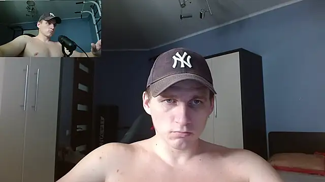 Poliglotjoe1 online show from 01.14.26