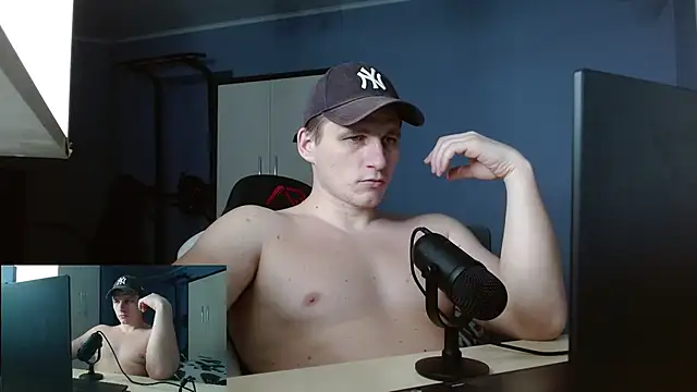 Snapshot of Poliglotjoe1 chatting on 01.15.26 Poliglotjoe1 online show from 01.15.26