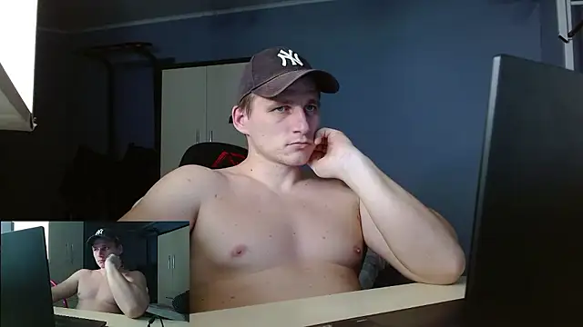 Snapshot of Poliglotjoe1 chatting on 01.17.26 Poliglotjoe1 online show from 01.17.26