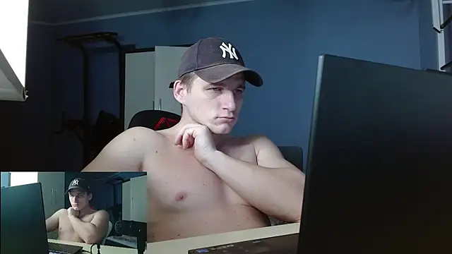 Snapshot of Poliglotjoe1 chatting on 01.18.26 Poliglotjoe1 online show from 01.18.26