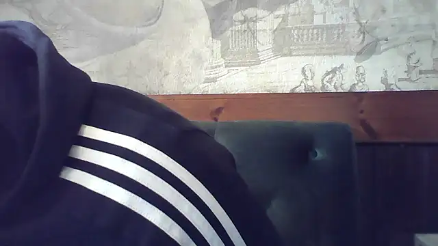 Snapshot of Poliglotjoe1 chatting on 01.19.26 Poliglotjoe1 online show from 01.19.26