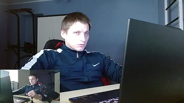 Snapshot of Poliglotjoe1 chatting on 02.08.26 Poliglotjoe1 online show from 02.08.26