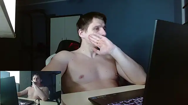 Snapshot of Poliglotjoe1 chatting on 02.09.26 Poliglotjoe1 online show from 02.09.26