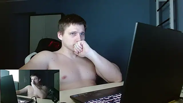 Snapshot of Poliglotjoe1 chatting on 02.12.26 Poliglotjoe1 online show from 02.12.26