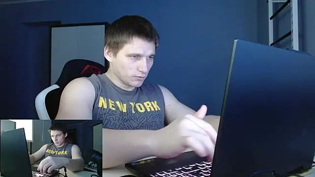 Snapshot of Poliglotjoe1 chatting on 02.14.26 Poliglotjoe1 online show from 02.14.26