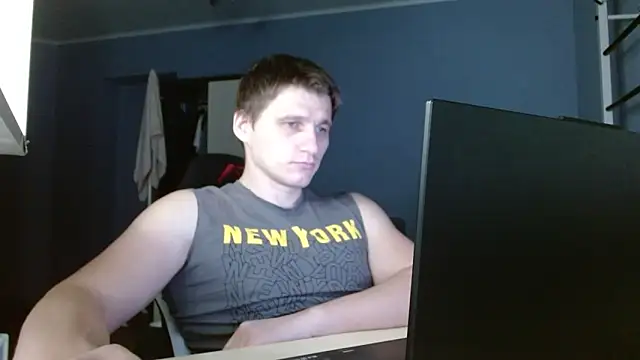 Snapshot of Poliglotjoe1 chatting on 02.15.26 Poliglotjoe1 online show from 02.15.26