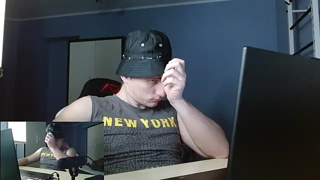 Snapshot of Poliglotjoe1 chatting on 02.16.26 Poliglotjoe1 online show from 02.16.26