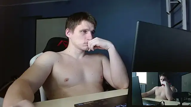 Snapshot of Poliglotjoe1 chatting on 02.18.26 Poliglotjoe1 online show from 02.18.26