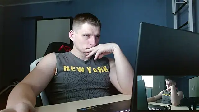 Snapshot of Poliglotjoe1 chatting on 02.19.26 Poliglotjoe1 online show from 02.19.26