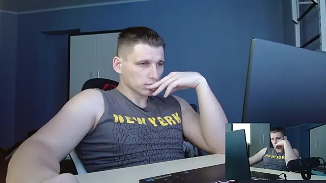 Snapshot of Poliglotjoe1 chatting on 02.20.26 Poliglotjoe1 online show from 02.20.26