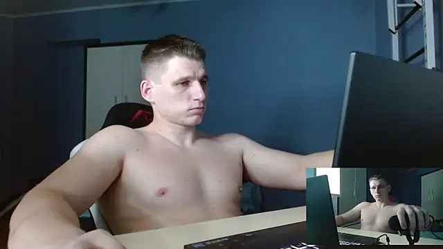 Snapshot of Poliglotjoe1 chatting on 02.22.26 Poliglotjoe1 online show from 02.22.26