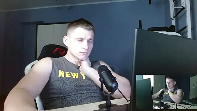 Snapshot of Poliglotjoe1 chatting on 02.23.26 Poliglotjoe1 online show from 02.23.26