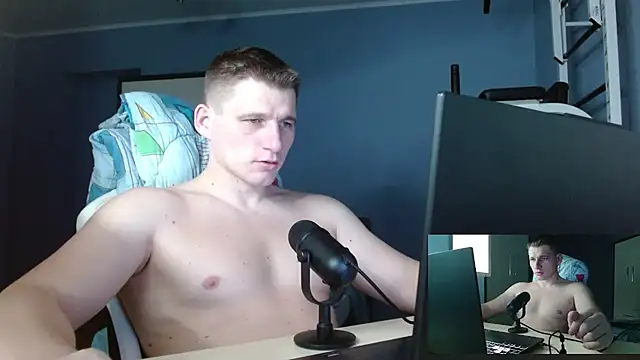 Snapshot of Poliglotjoe1 chatting on 02.24.26 Poliglotjoe1 online show from 02.24.26