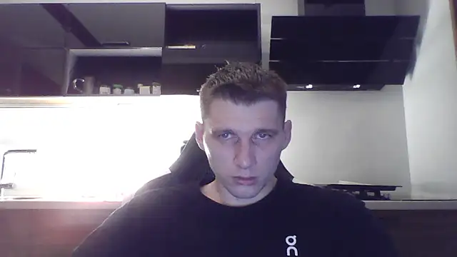 Snapshot of Poliglotjoe1 chatting on 02.27.26 Poliglotjoe1 online show from 02.27.26