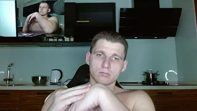 Snapshot of Poliglotjoe1 chatting on 02.27.26 Poliglotjoe1 online show from 02.27.26