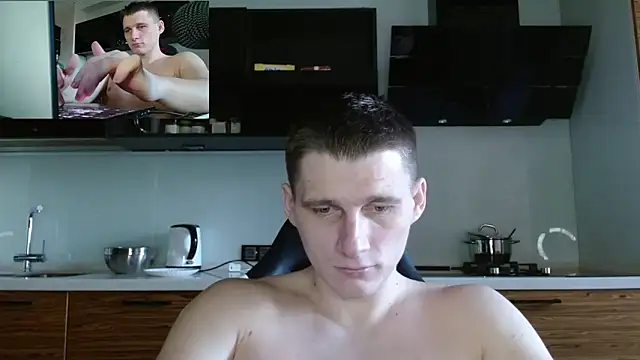 Snapshot of Poliglotjoe1 chatting on 02.28.26 Poliglotjoe1 online show from 02.28.26