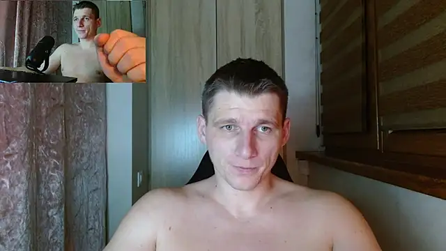 Snapshot of Poliglotjoe1 chatting on 03.04.26 Poliglotjoe1 online show from 03.04.26