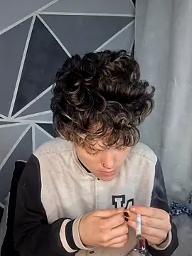 megan NL online show from 12.14.25