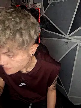 megan NL online show from 12.20.25